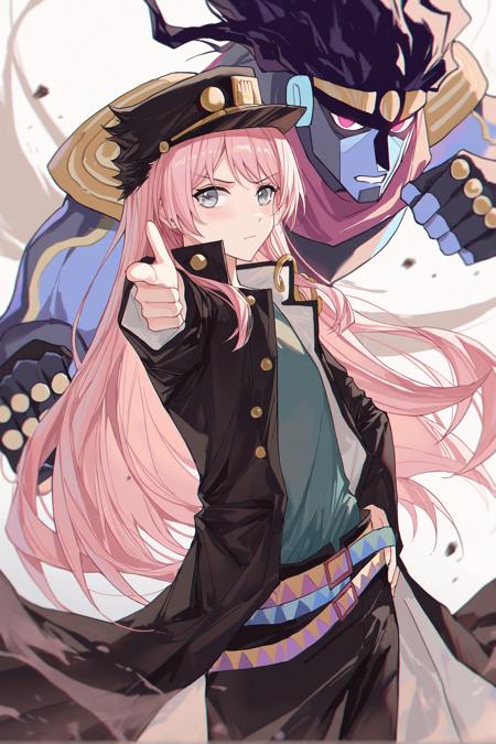 lovecxk's Avatar